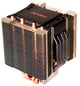 Antec KÜHLER Box
