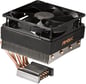 Antec KÜHLER Shelf