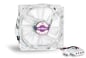 Antec Pro 120mm Double Ball Bearing