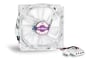 Antec SmartCool 120mm