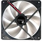 Antec Two-cool 140mm