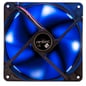 Antec Two-cool 140mm blå