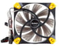 Antec True Quiet 120mm