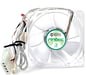 Antec TriCool 92mm Double Ball Bearing
