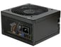 Antec VP350P 350W