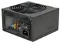 Antec VP450P 450W