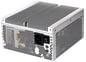 Silverstone ST50NF 500W Passivt 80+ Bronze