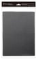 SilverStone silence Foam SST-SF01