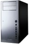 Antec SOLO II USB 3.0