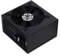 Silverstone ST60F-ES600W Strider Essential 80+