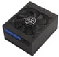 Silverstone Strider 750W Silent 80+ Gold