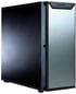 Antec Performance One P280 USB 3.0 Svart