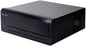 SilverStone Lascala LC20B Svart
