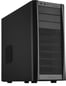 Antec Three Hundred Two