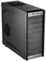 Antec One Gaming