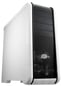 Cooler Master 690 II Black & White