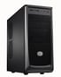 Cooler Master Elite 372