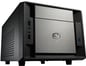 Cooler Master Elite 120 Advanced Svart