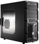 Cooler Master Elite K350