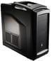 Cooler Master Storm Scout II