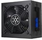 Silverstone Strider 650W Silent 80+ Gold Modulär