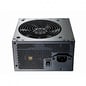 Cooler Master B500, 500W