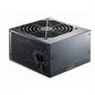 Cooler Master B600, 600W