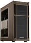 Antec M-1100