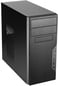 Antec VSK3000E