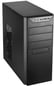 Antec VSK4000E