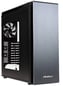 Antec Performance One P380