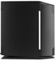 Antec S10 Signature
