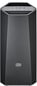 Cooler Master MasterCase Maker 5