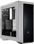Cooler Master Master Box 5 Vit