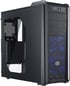 Cooler Master CM 590 III