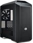 Cooler Master MasterCase Pro 3