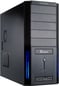 Cooler Master Centurion 534