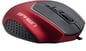 Cooler Master Storm Spawn Gaming Mouse