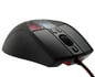 Cooler Master Storm Sentinel Advance Gaming Mouse