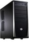Cooler Master Elite 371