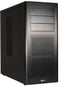 Lian Li PC-K65 Svart Aluminum