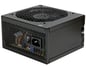 Antec VP350P 350W