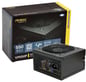 Antec VP550P 550W