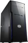 Cooler Master Elite 241 400W