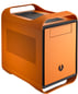 BitFenix Prodigy Orange