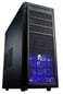 Cooler Master Centurion 6, Svart
