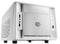 Cooler Master Elite 120 Advanced mITX, Vit