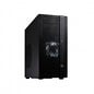 Cooler Master N600 Svart