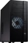 Cooler Master N400 Svart