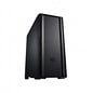 Cooler Master Silencio 650 Pure